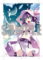 (C)牛木義隆／芳文社