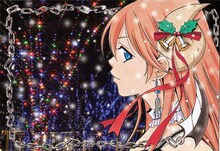 12月は瀬尾公治