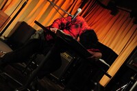 見事な死にっぷり。