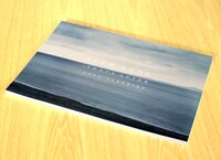 「スラムダンク「あれから10日後―」完全版」。