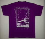 紫【back】。(c)浅田弘幸／集英社