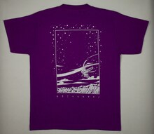 紫【back】。(c)浅田弘幸／集英社