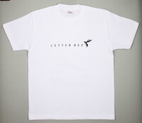 白【front】。(c)浅田弘幸／集英社