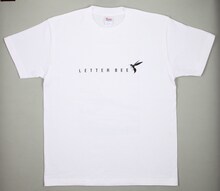 白【front】。(c)浅田弘幸／集英社