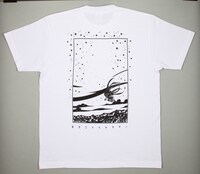 白【back】。(c)浅田弘幸／集英社