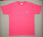 ピンク【front】。(c)浅田弘幸／集英社