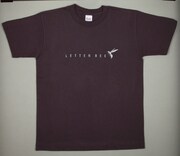 グレー【front】。(c)浅田弘幸／集英社