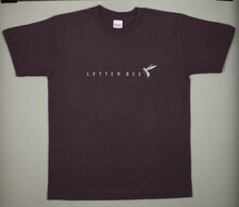 グレー【front】。(c)浅田弘幸／集英社