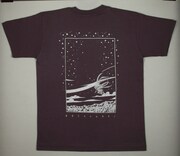 グレー【back】。(c)浅田弘幸／集英社