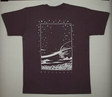 グレー【back】。(c)浅田弘幸／集英社