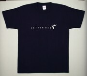 紺【front】。(c)浅田弘幸／集英社