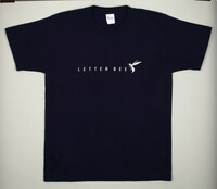 紺【front】。(c)浅田弘幸／集英社