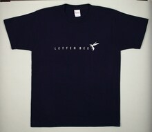 紺【front】。(c)浅田弘幸／集英社