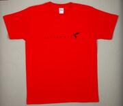 赤【front】(c)浅田弘幸／集英社