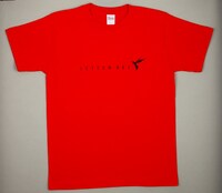 赤【front】(c)浅田弘幸／集英社