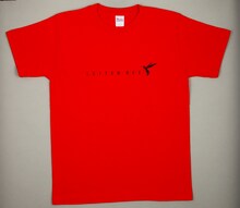 赤【front】(c)浅田弘幸／集英社