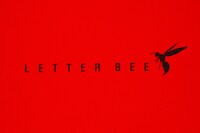 (c)浅田弘幸／集英社