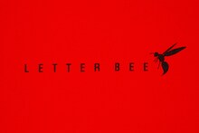 (c)浅田弘幸／集英社