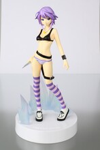 （C）池田晃久／集英社