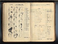 昆虫手帳(c)手塚プロダクション