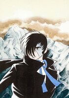 「ブラック・ジャック」(c)手塚プロダクション