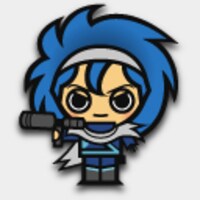 ロード・レオン。