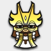 グルン・ベルク。