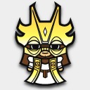 グルン・ベルク。