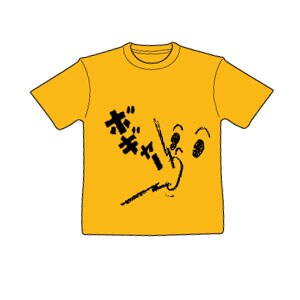 自分のセンスを信じて、自由に組み合わせてみよう。サンプル画像