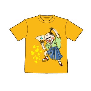 サンプル画像