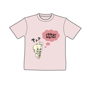 サンプル画像