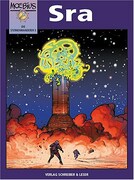 蓮爾、大友、浦沢が仏人マンガ家とシンポジウム