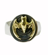 冬目景デザインのシルバーアクセ、予約受付中