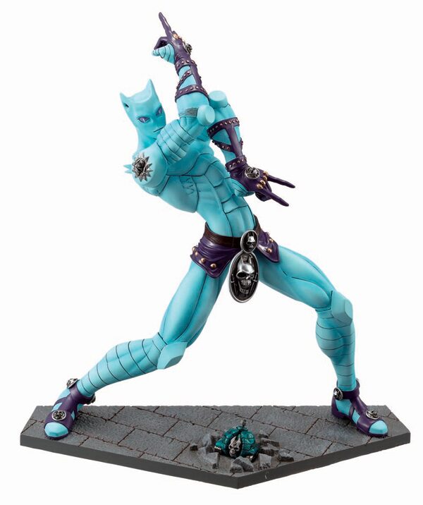 003jojo_kuji_kill2.jpg? 