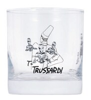 G賞「グラス」(C)LUCKY LAND COMMUNICATIONS／集英社