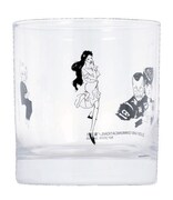 G賞「グラス」(C)LUCKY LAND COMMUNICATIONS／集英社