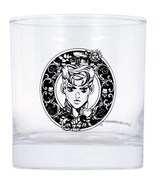 G賞「グラス」(C)LUCKY LAND COMMUNICATIONS／集英社