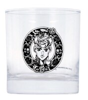 G賞「グラス」(C)LUCKY LAND COMMUNICATIONS／集英社