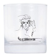 G賞「グラス」(C)LUCKY LAND COMMUNICATIONS／集英社