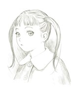 (C)Range Murata・MAT