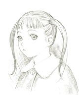 (C)Range Murata・MAT