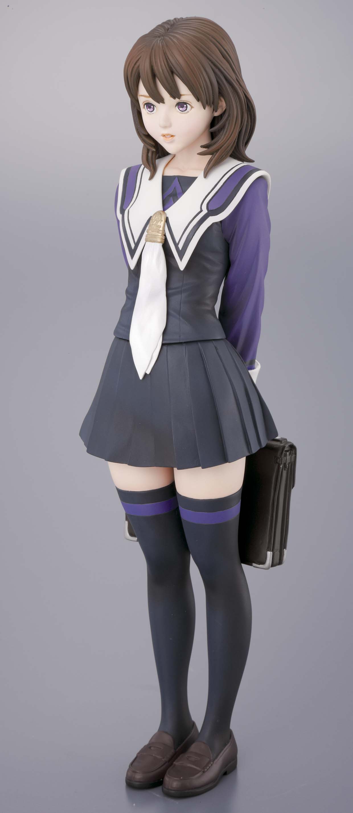 (C)桂正和／集英社／リバプール