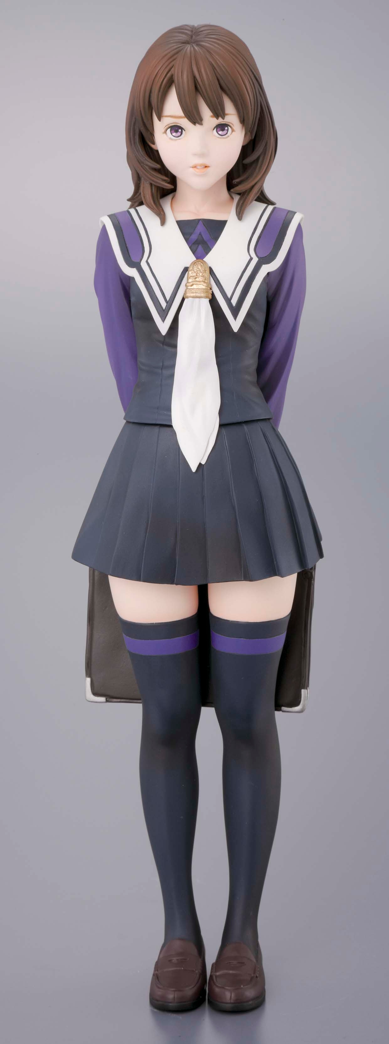 葦月伊織。「I''s」読者ならずとも甘酸っぱい気持ちになること間違いなしな逸品。(C)桂正和／集英社／リバプール