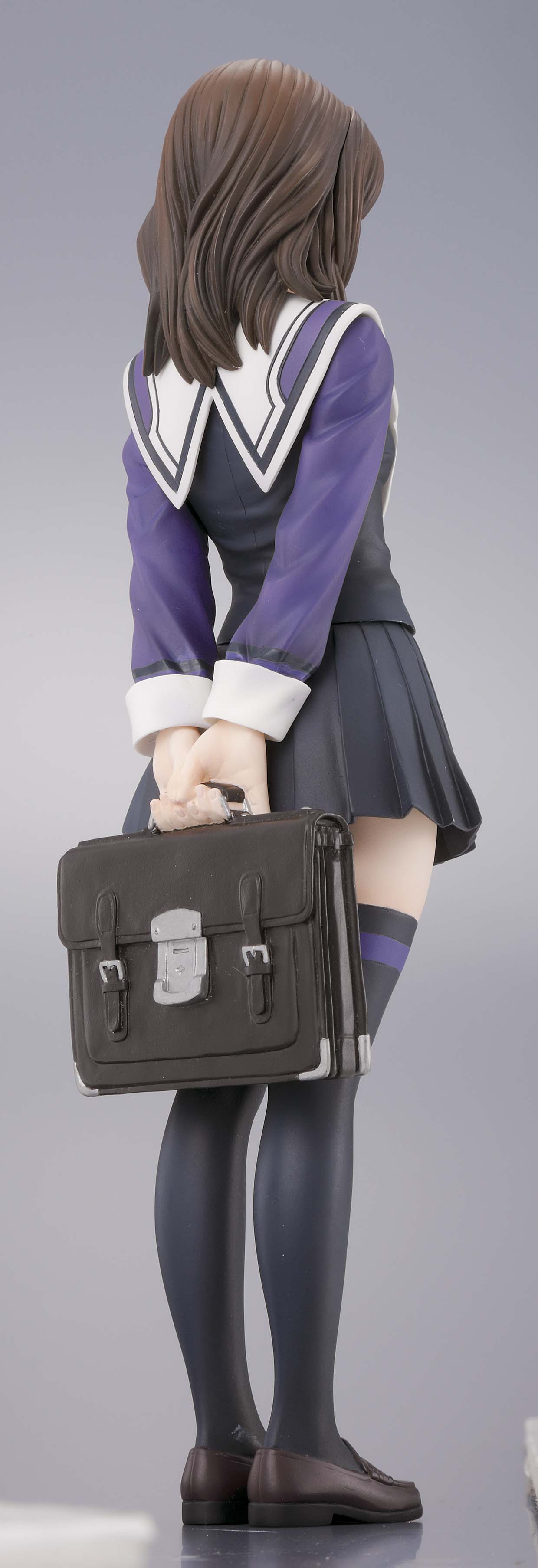 (C)桂正和／集英社／リバプール