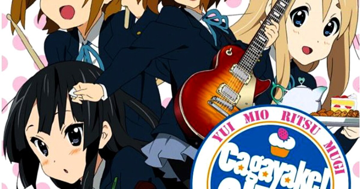 keion03.jpg?impolicy= 