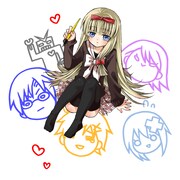 ガンガンONLINEから初単行本、一挙11タイトル