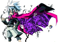 「魔界戦記ディスガイア3 SCHOOL OF DEVILS」(C)2008 NIPPON ICHI SOFTWARE INC. (C)2009 Shin Sasaki