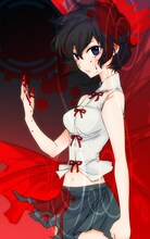 高河ゆんはアニメイト。（※画像はデザイン中のもので、実物では変更になる可能性があります。）