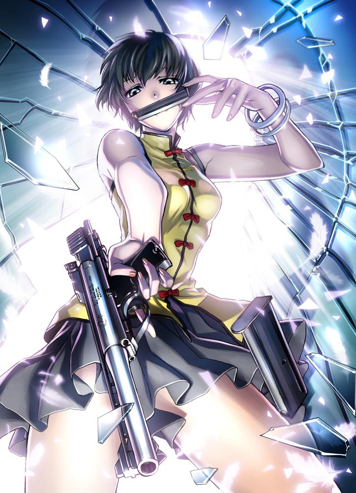 広江礼威はアニブロゲーマーズ。（※画像はデザイン中のもので、実物では変更になる可能性があります。）