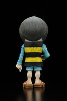 ゲゲゲの鬼太郎